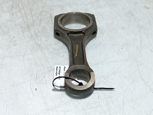 Biela Motor Mercedes Sprinter 415 515 2013/2019 Original