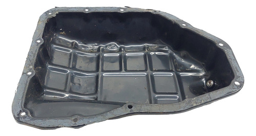 Carter Do Motor Hyundai Santa Fé 3.5 V6 Ano 2006 A 2012