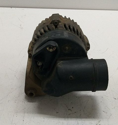 Alternador Bmw 80 Amperes 9120485048 Original