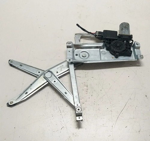 Maquina Vidro Dianteira Direita Gm Vectra 97 A 2001 90520228