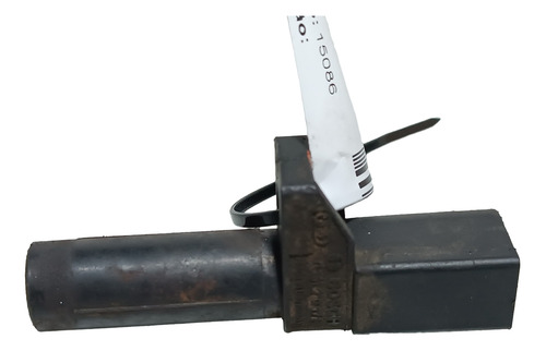Sensor Rotação Sprinter 313 311 2001/2011 Original