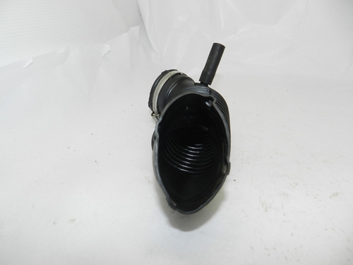 Mangueira Filtro Ar Ford Ecosport 1.6 16v 13/17 Cn119r504aa