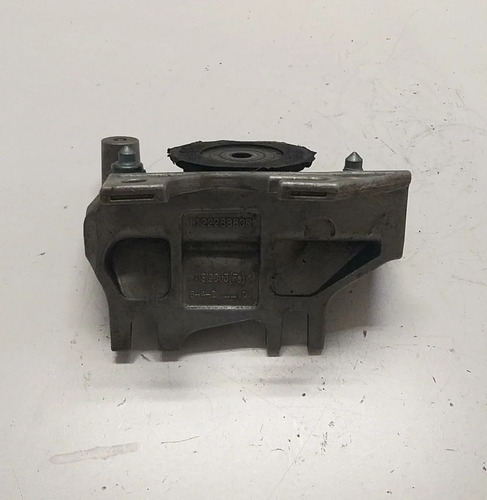 Coxin Superior Motor Renault Duster 1.6 16v 112228880r