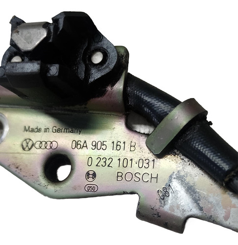 Sensor Fase Hall Golf Passat Polo Beetle 1.6 2.0 Original