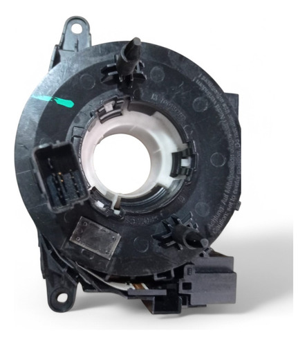 Hard Disk Volante Volkswagen Polo 2019 A 2022