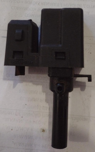 Interruptor Do Pedal Da Embreagem Ford Ka 1997/2007