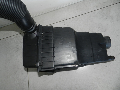 Caixa Filtro Ar Peugeot 206 Citroen Xsara Picasso 01/07