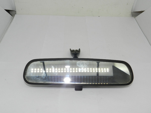 Retrovisor Interno Mercedes Benz C.a 160/190 99/05 0153647