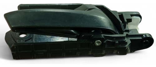 Maçaneta Interna Lado Direito Honda City Original 2009 À 14