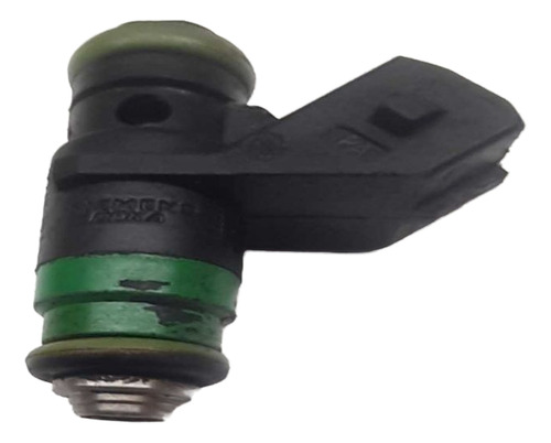 Bico Injetor Renault Megane 2.0 16v 2007 2008 2009 2010 2011
