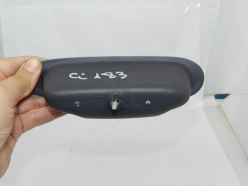 Acabamento Puxador Porta Traseira Esquerda Ford Mondeo 95/01