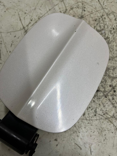 Portinhola Tampa Tanque Ford Fusion 2015 2016 2017 2018