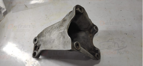 Suporte Coxim Motor 1hm199354 Volkswagen Golf 1994/99 21341