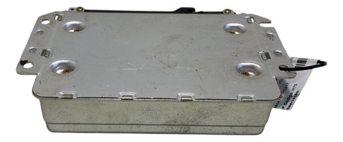 Módulo De Injeção Gm Vectra 2.2 93253734d3 Motronic