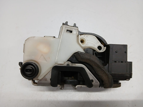 Fechadura Porta Traseira Direita Gm Cruze 2012 2013 A 2016
