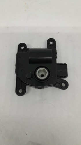 Atuador Caixa Ar Ix35 Hb20 Sorento Sportage 2.0 10/14