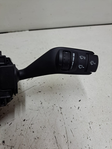 Chave Seta Limpador Parabrisa Focus Sedan 2009 2010 A 2013