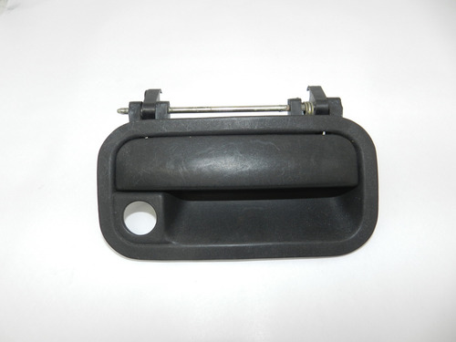 Maçaneta Externa Dianteira Direita Corsa Astra Vectra 94/04