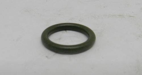 Anel Tubo Evaporador Ar Astra Celta Corsa Omega Prisma 94/18