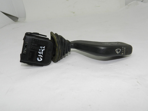 Comando Limpador E Limpador Traseiro Gm Astra 2000 90243394