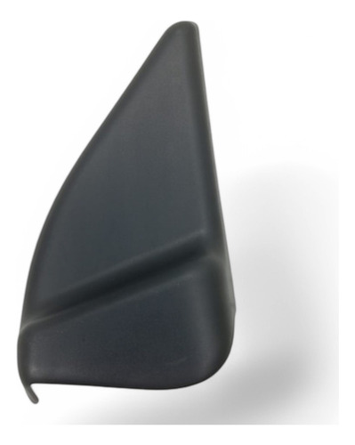 Acabamento Interno Do Retrovisor Direito Jac J3 2010 A 2015