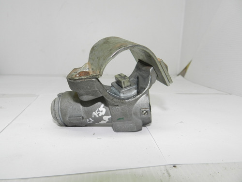 Trava Cilindro Ignição Gm Corsa Classic 1.6 97/98 90191412