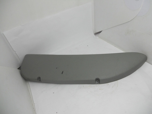 Acabamento Forro Porta Tras Esquerdo Renault Scenic 99 A 06