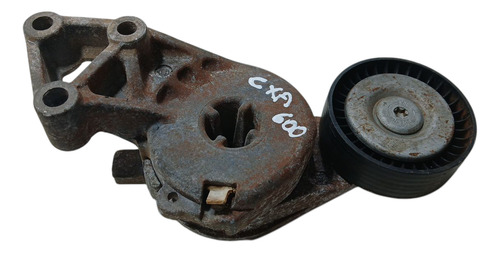 Tensor Esticador Correia Alternador Audi A3 1.6 2000 (ap)