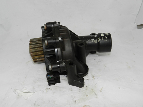 Bomba Água Citroen C5 2.0 1.6 Excl Bva 2002 A 2012