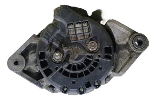 Alternador Gm Cobalt Spin Onix Prisma 13 A 18 94767674