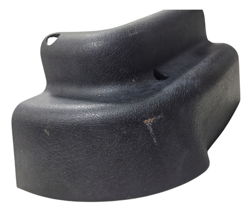 Tampa Protetor Motor Ar Forçado Gm Prisma 08/12 (al)