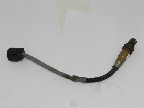 Sonda Lambda Pós Tucson I30 Sportage 2.0 07/15 9350931014