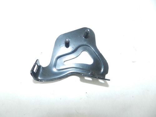Braço Suporte Para-choque Diant Esquerdo Onix Prisma 17/21