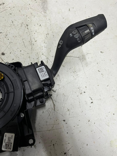 Chave Seta Limpador Parabrisa Ford Fusion 2013 2014 2015 