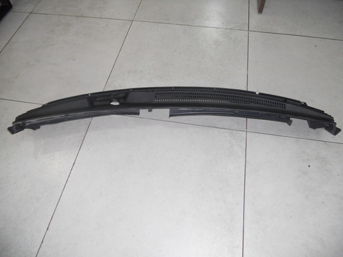 Grade Churrasqueira Toyota Etios 2015 A 2018 557810d141
