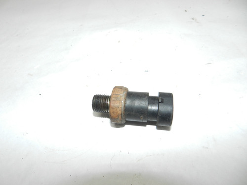 Sensor Pressão Óleo Gm Kadett Monza 1.8 1992 A 1999