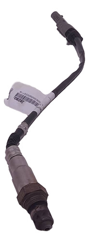 Sonda Lambda Pré Catalisador Gm Onix Plus 1.0 Plus 2022 2023