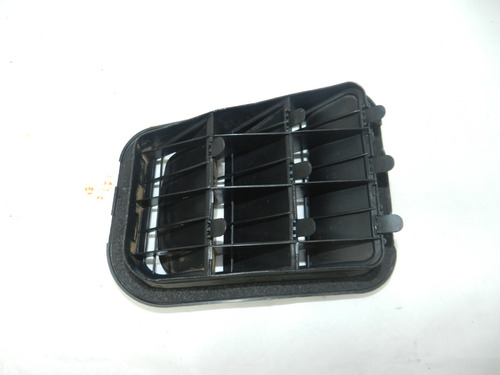 Difusor Saída Ar Traseiro Direito Sportage 12/16 975102f200