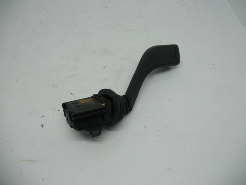Comando Chave Limpador Parabrisa Gm Kadett Omega 90213327