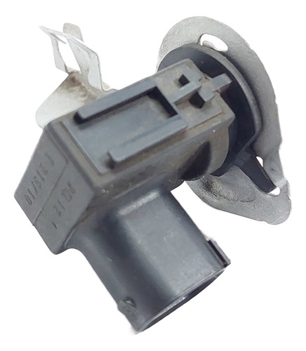 Sensor Da Qualidade Do Ar Jetta Golf Tiguan Cód. 1k0907659