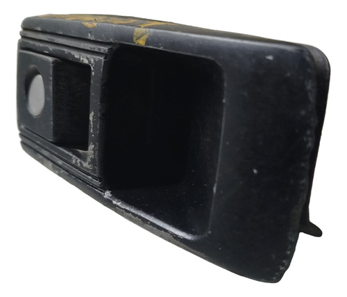 Maçaneta Porta Esquerda Opala Caravan 1985 A 1992 Original