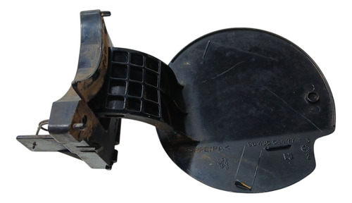 Portinhola Tanque Combustível Peugeot 307 2005/12 (ap)