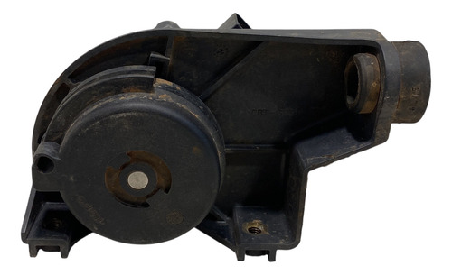 Sensor Pedal Acelerador Peugeot Citroën 9643365680 Vdo
