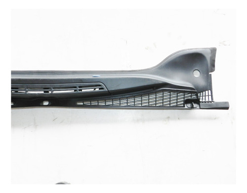 Grade Churrasqueira Citroen Xsara Picasso 08/11 96493138