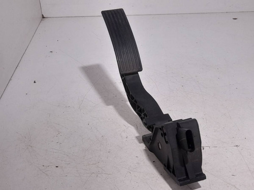 Pedal Acelerador Chevrolet Ônix Plus 1.0 Turbo 2023 26244335