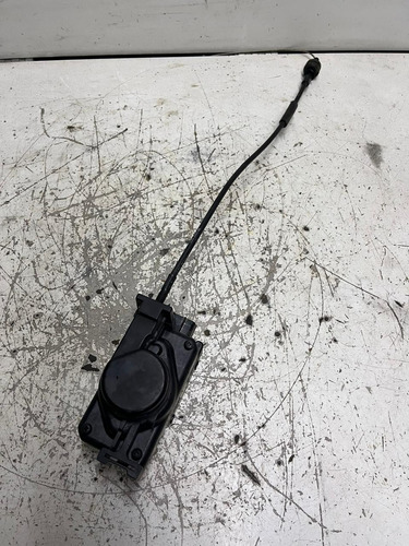 Modulo Atuador Piloto Automatico Hyundai I30 2009 2012 Usado