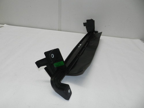 Defletor Radiador Fiat Mobi Strada 14/20 52129417 | 80006258