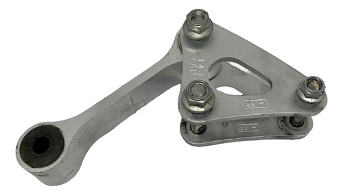 Articulação Pro Linck Suzuki Gsx-r 750 Srad 2016 Original