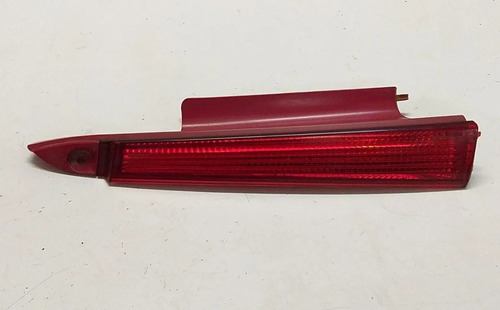 Lanterna Superior Traseira Esquerda Citroen C4 Hatch 09/14
