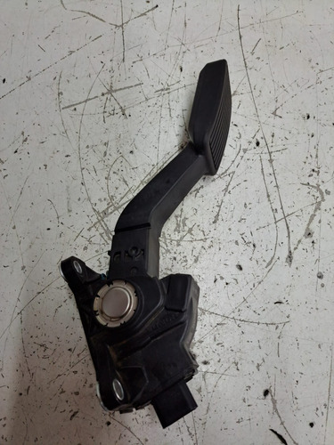 Pedal Acelerador Eletronico Honda Civic 